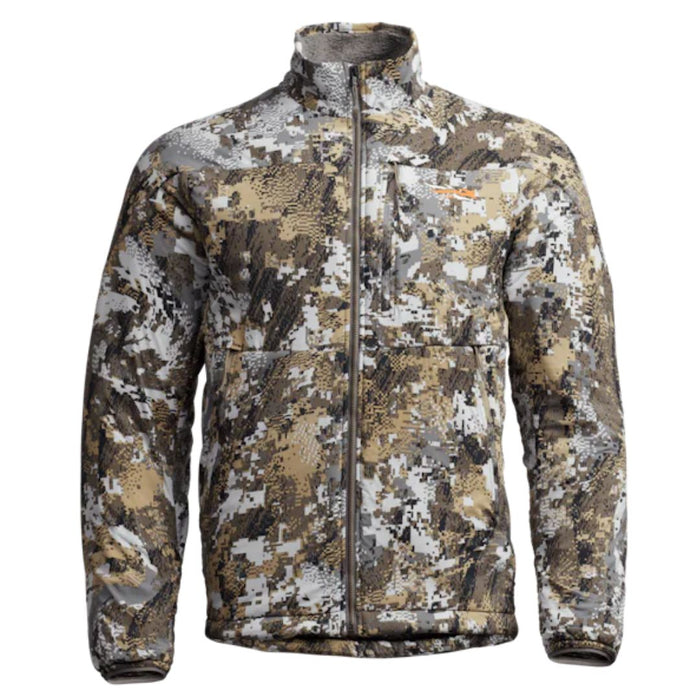 Sitka Ambient 200 Jacket 600413