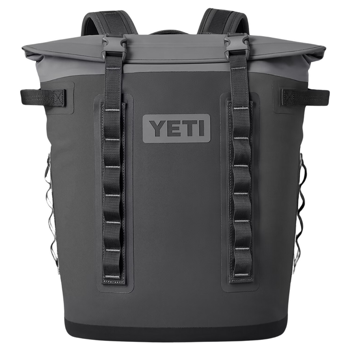 Yeti Hopper Backpack M20 Soft Cooler