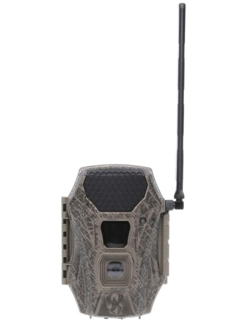 Wildgame Terra Cell 20MP Camera AT&T WGI-TERAWAT