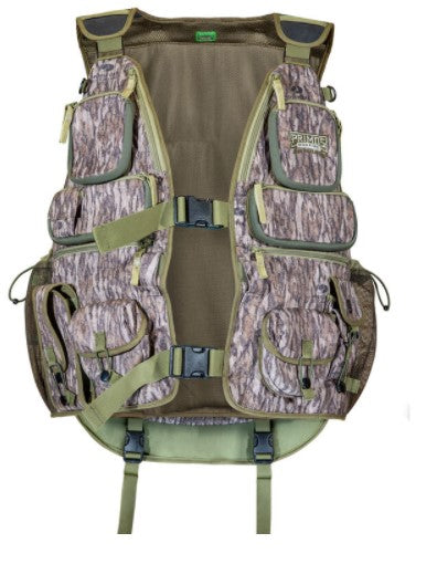 Primos Will Primos Turkey Vest 657