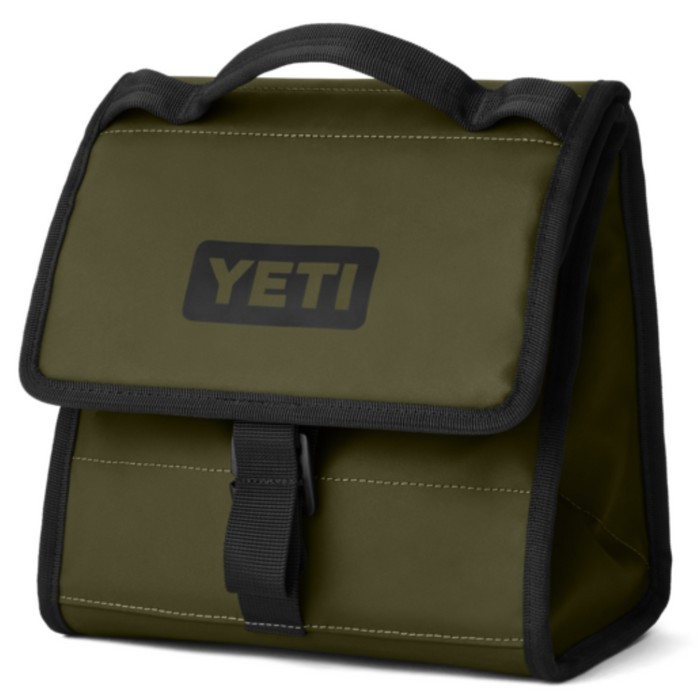 Yeti Daytrip Lunch Bag