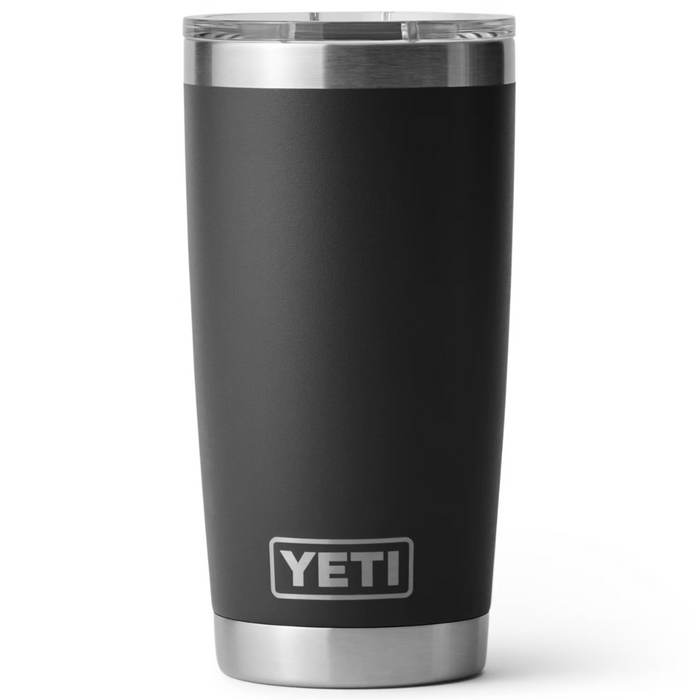 Yeti Rambler 20oz Tumbler