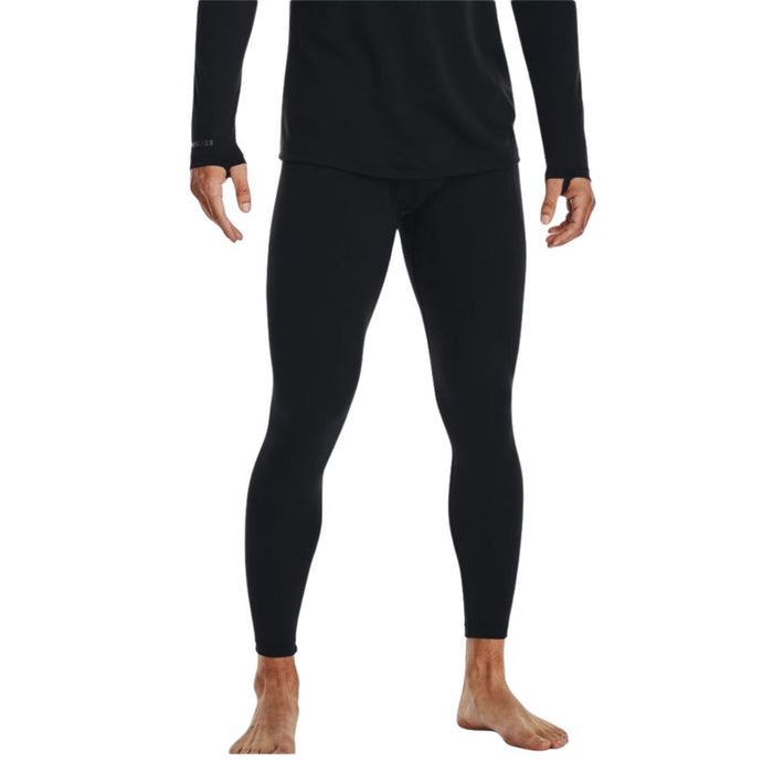 Under Armour Men's ColdGear Base 2.0 Leggings 1343247