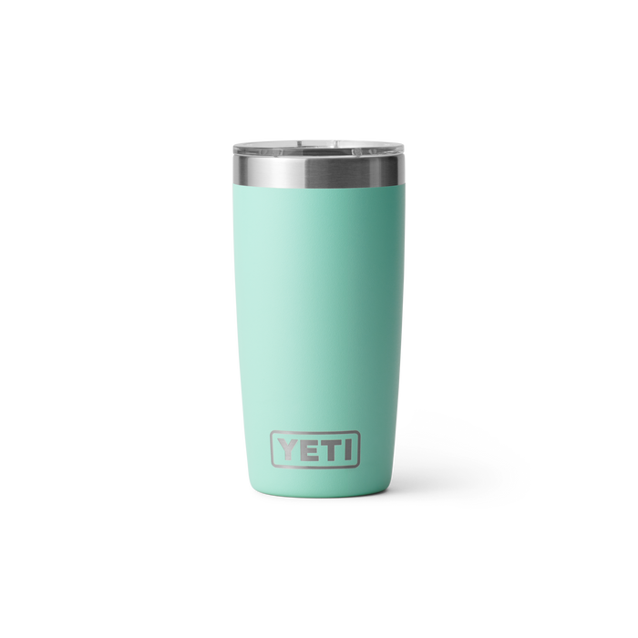 Yeti Rambler 10oz. Tumbler