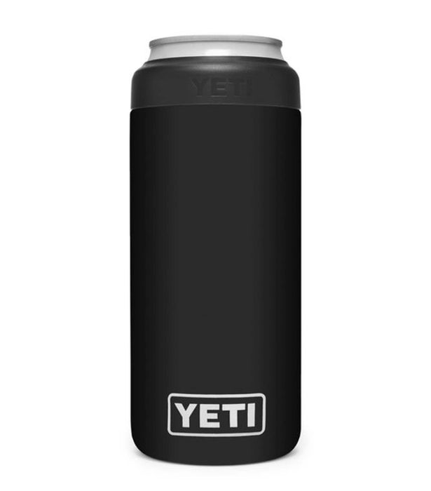 Yeti Rambler Colster Slim