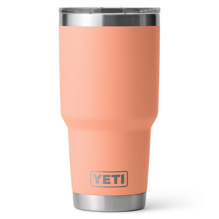 Yeti Rambler 30oz Tumbler