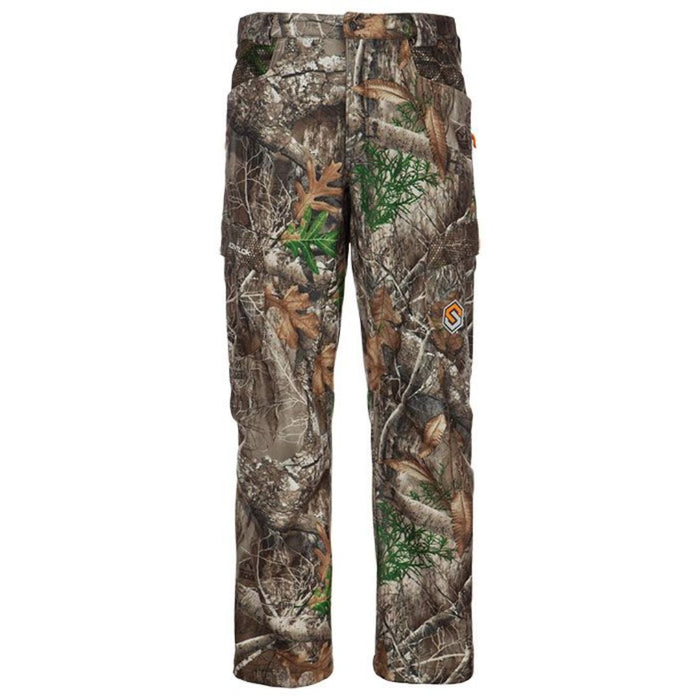 ScentLok Men's Forefront Pant 1021020