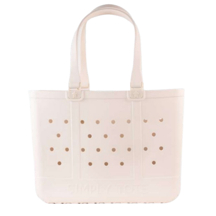 Simply Southern Simplytote Bag 0125-SIMPLYTOTE