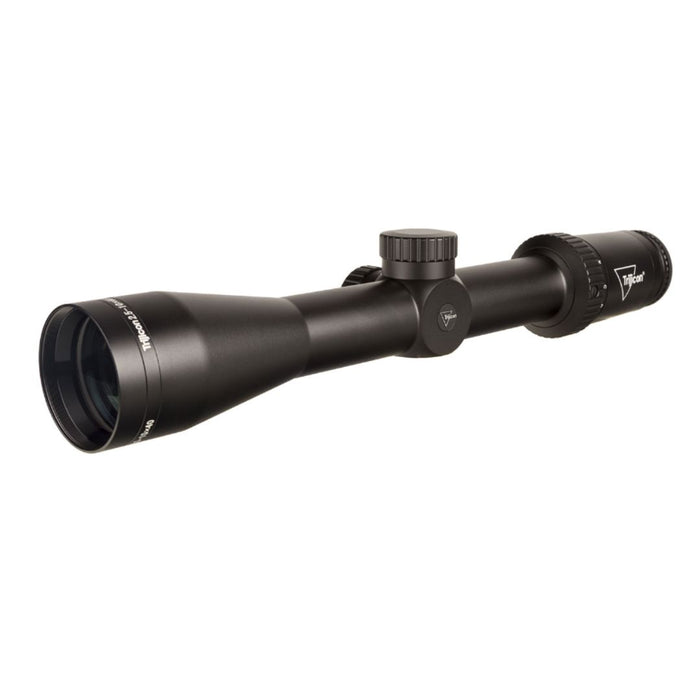 Trijicon Huron® 2.5-10x40 2700002