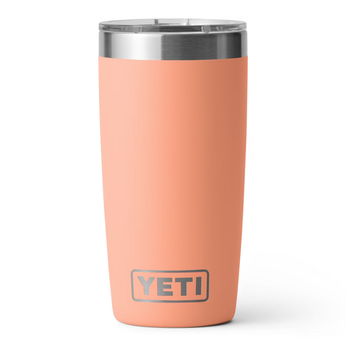 Yeti Rambler 10oz. Tumbler