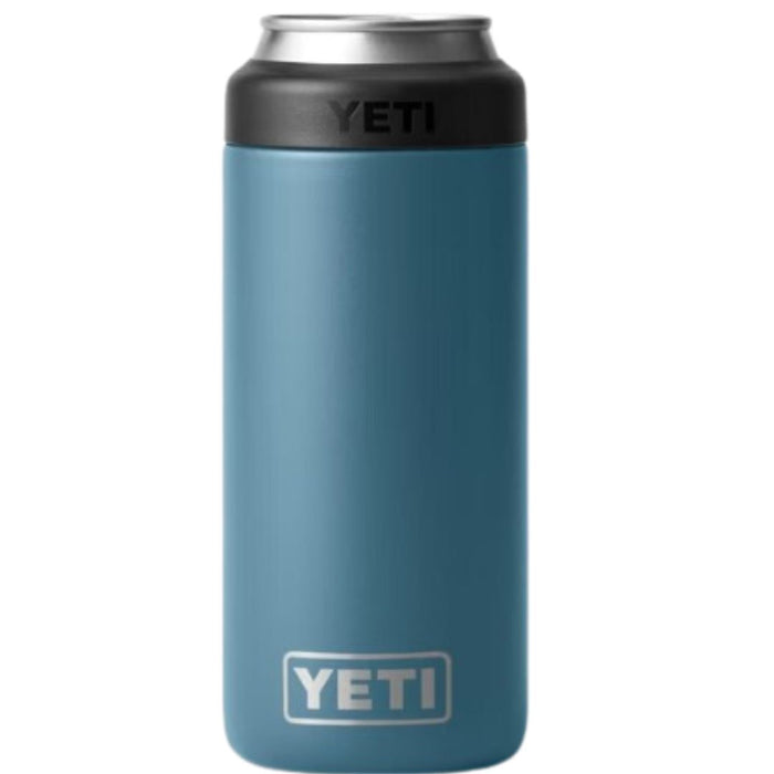 Yeti Rambler Colster Slim