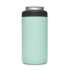 Yeti Rambler Colster Tall