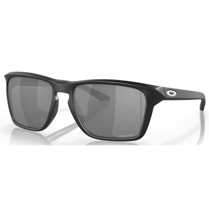 Oakley Sylas Matte Black Prizm Black OO94480657