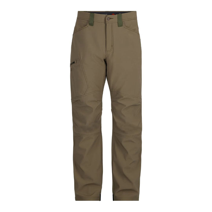 Simms Rogue Fishing Pants