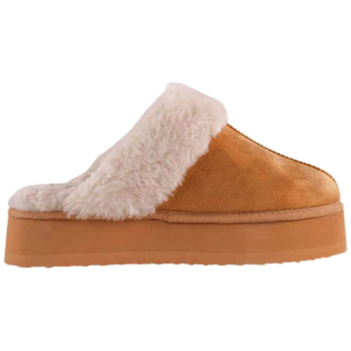 Simply Southern Open Platform Slippers 0224-SLIPPER-OPNPLTFRM