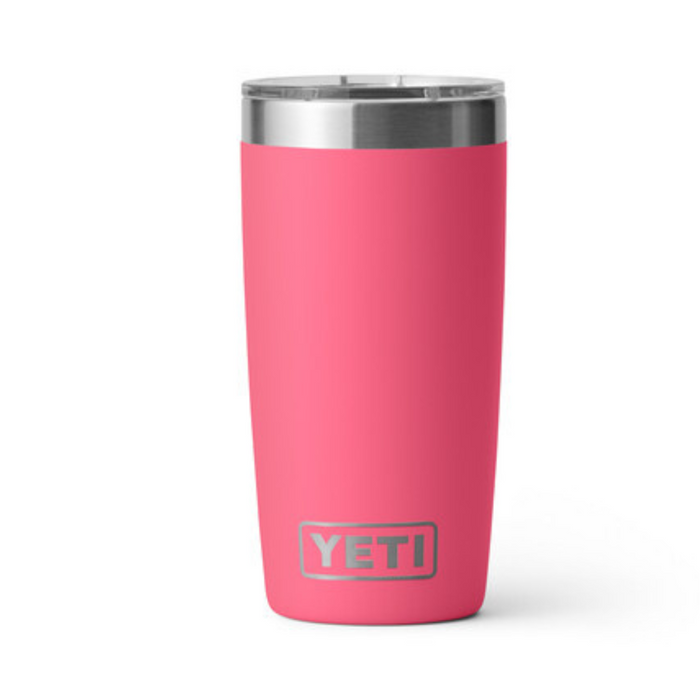 Yeti Rambler 10oz. Tumbler