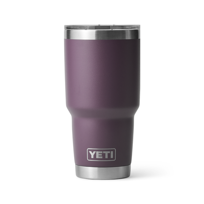 Yeti Rambler 30oz Tumbler