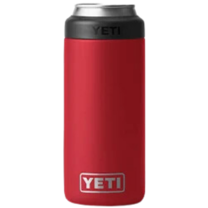 Yeti Rambler Colster Slim