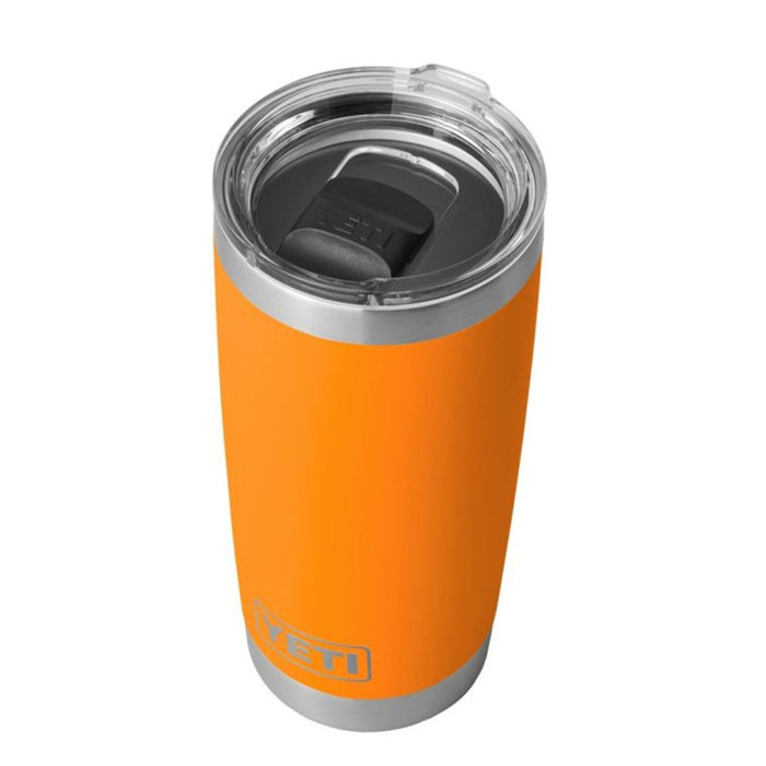 Yeti Rambler 20oz Tumbler