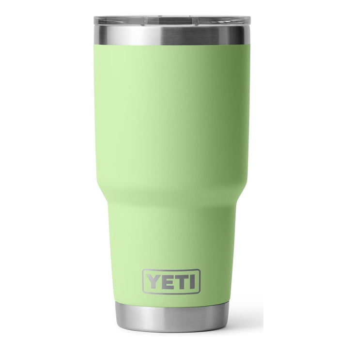 Yeti Rambler 30oz Tumbler