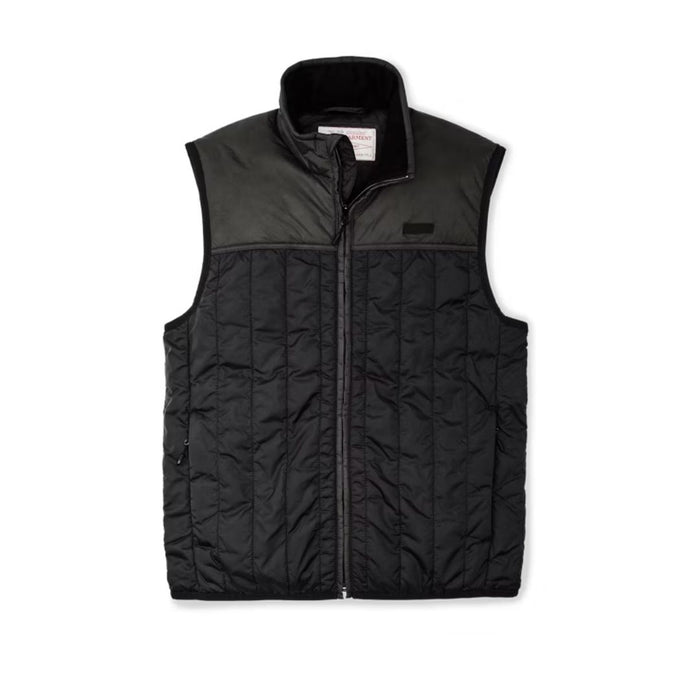 Filson Corp Ultralight Vest 20114890