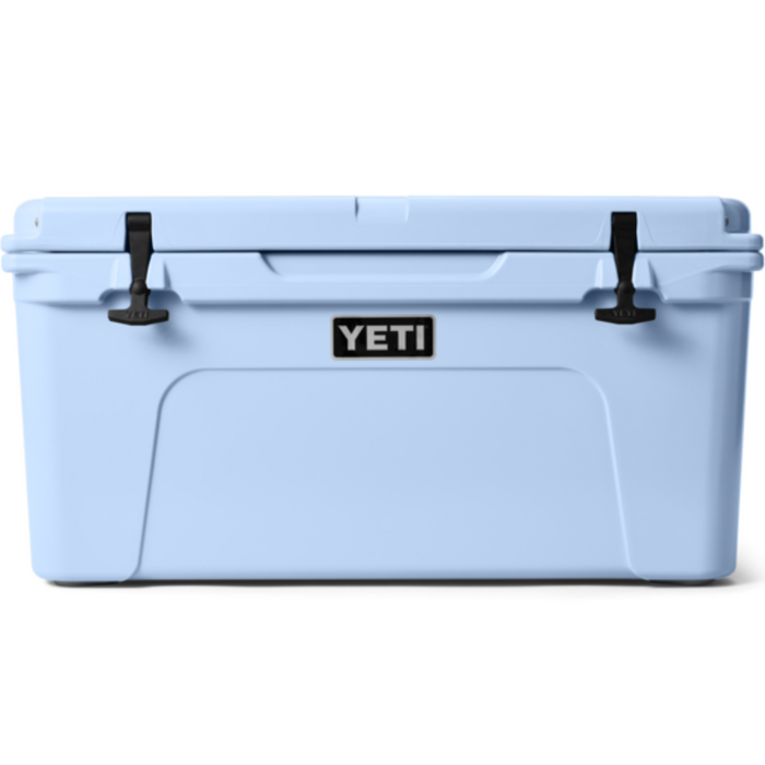 Yeti Tundra 65 Hard Cooler