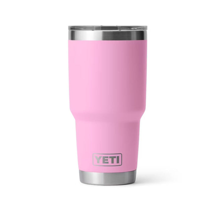 Yeti Rambler 30oz Tumbler