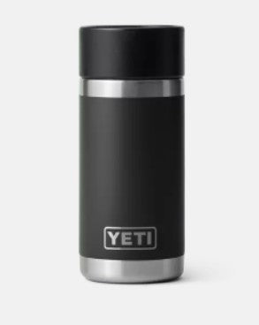 Yeti Rambler 12oz. Hotshot Bottle