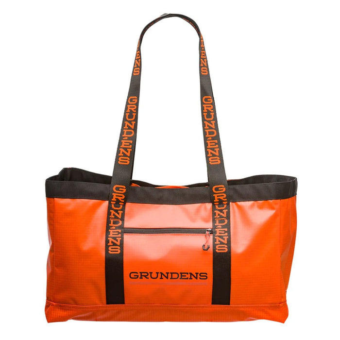 Grundens Gear Hauler Tote Bag 50L 70107