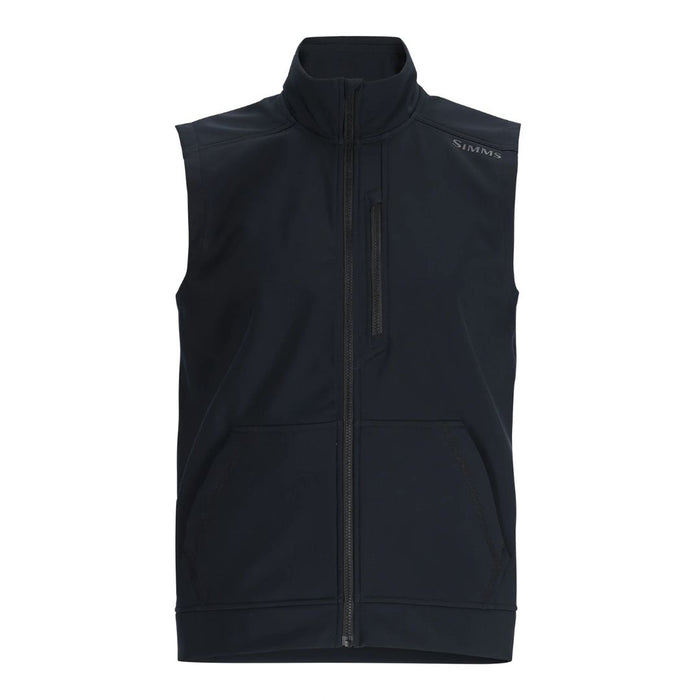 Simms Rogue Fleece Vest 13861