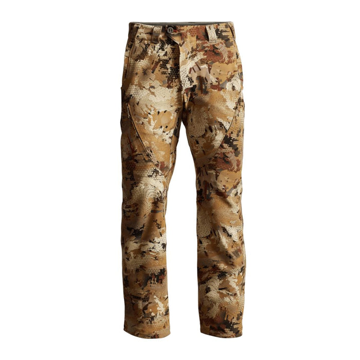 Sitka Dakota Pant 50153