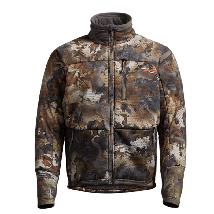 Sitka, Duck Oven Jacket