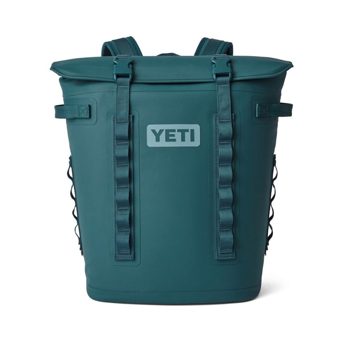 Yeti Hopper Backpack M20 Soft Cooler