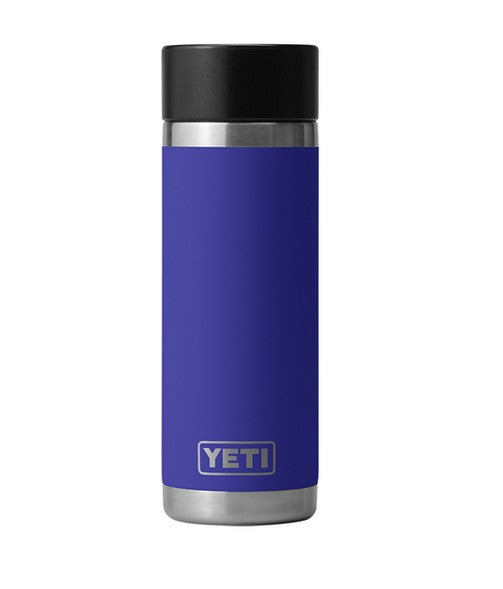 Yeti Rambler 18oz Hotshot Bottle