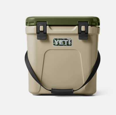 Yeti Roadie 24 Hard Cooler