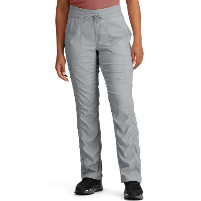 North Face Women's Aphrodite 2.0 Pant