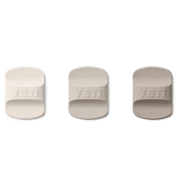 Yeti Magslider Pack