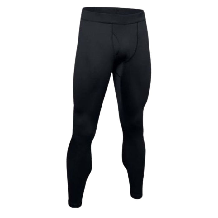 Under Armour Men's ColdGear Base 3.0 Leggings 1343246