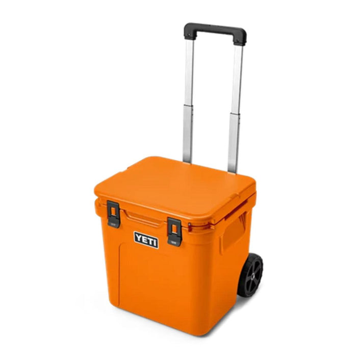 Yeti Roadie 48 Wheeled Cooler