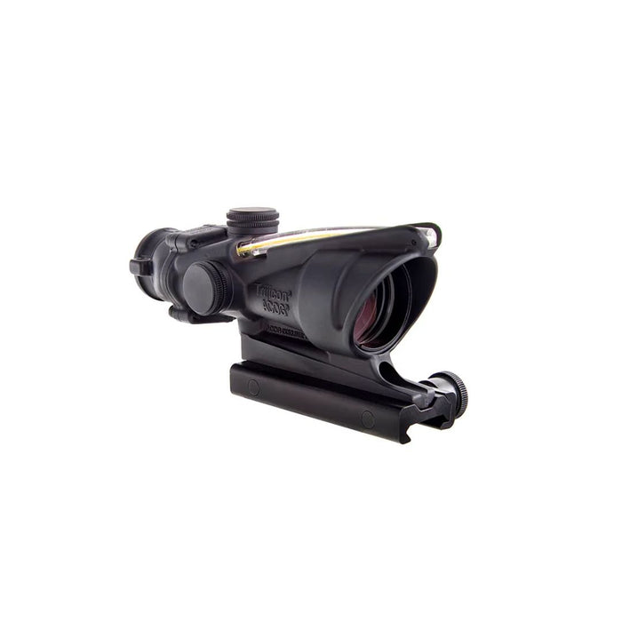 Trijicon ACOG® 3.5x35 BAC Riflescope 100216