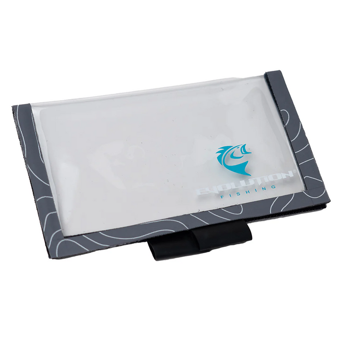 Evolution Lure Wrap 2 Pack