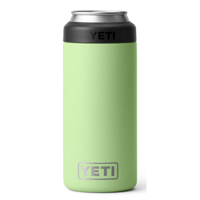 Yeti Rambler Colster Slim