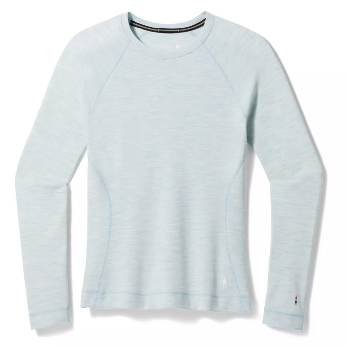 Smartwool Womens Classic Thermal