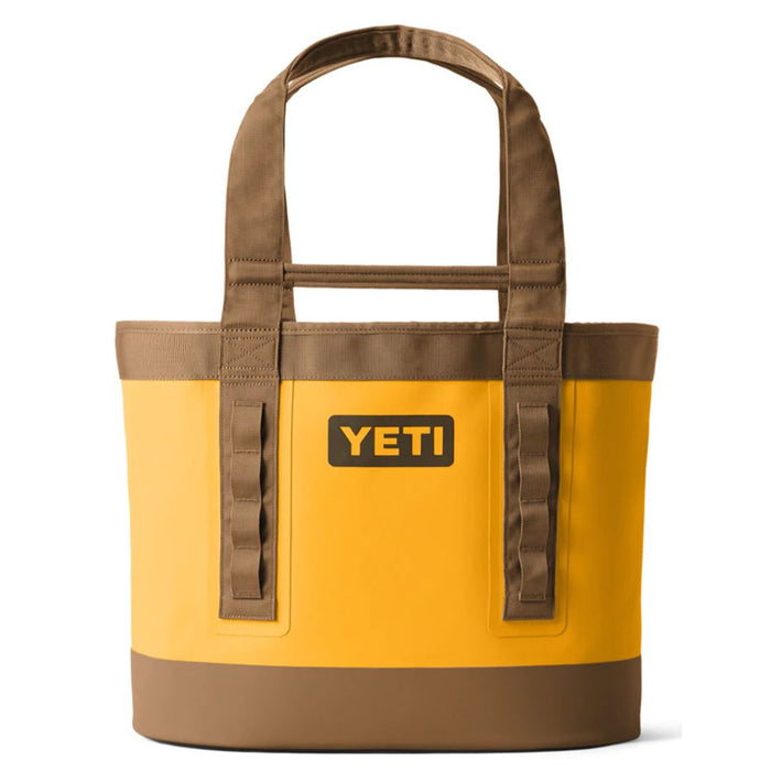 Yeti Camino Carryall 35 Tote Bag