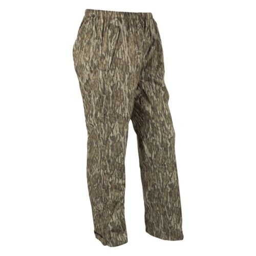 Drake Ultralight Packable Rain Pant OT2100