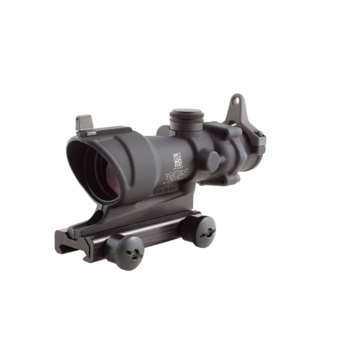 Trijicon ACOG® 4x32 Tritium Riflescope .308 100092