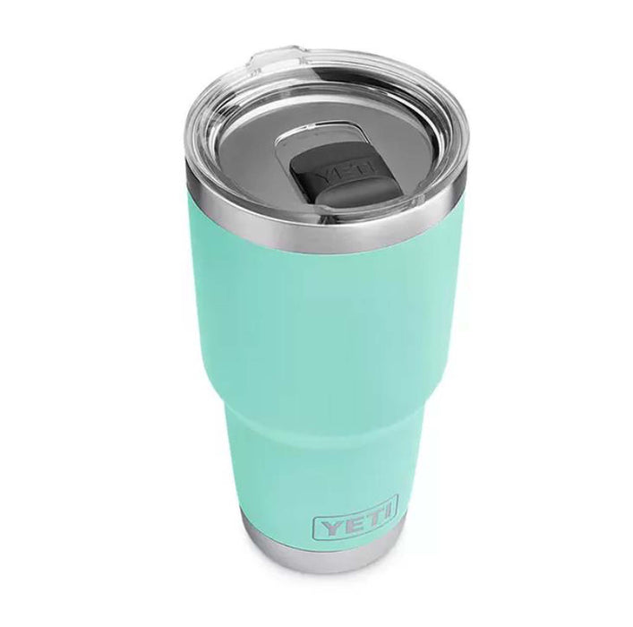 Yeti Rambler 30oz Tumbler