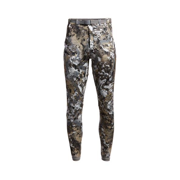 Sitka Equino Midi Pant Optifade Elevated II