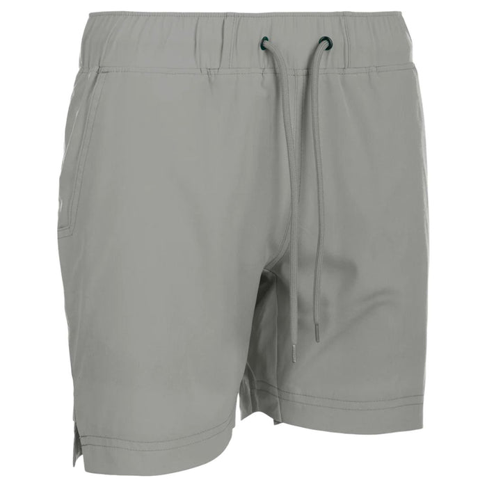 Drake Women's Commando Lined Short 7" DS1850-MGY