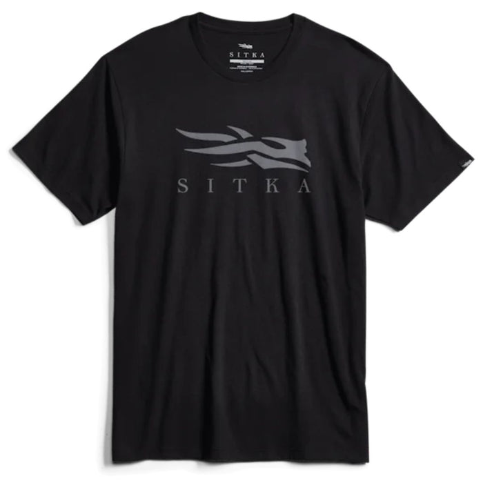 Sitka Gear Icon Tee 600297